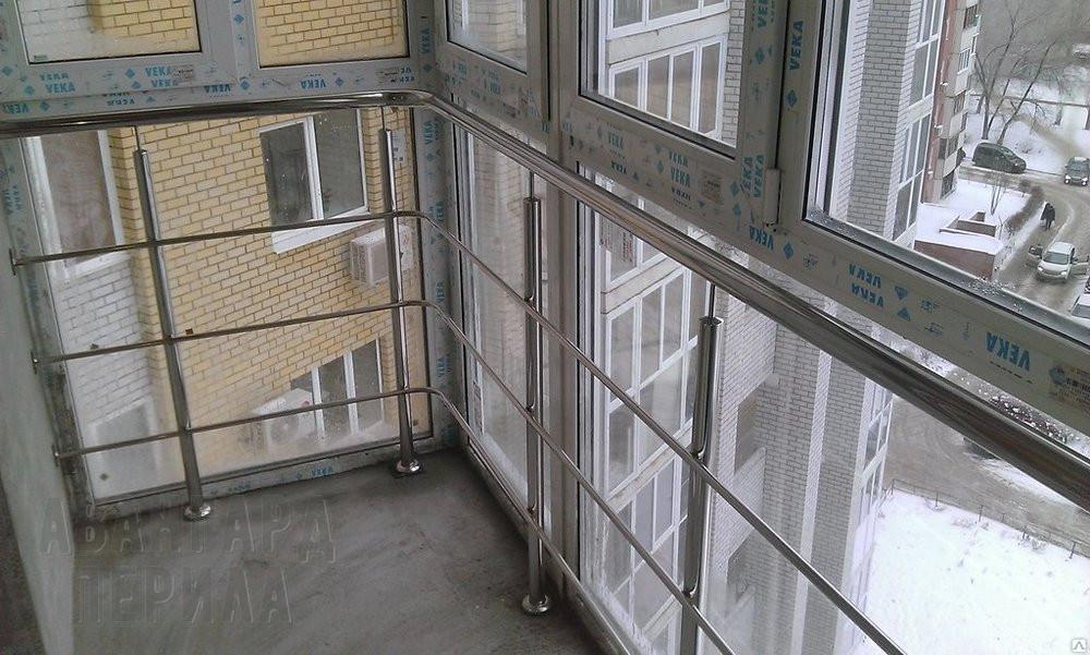 Ограждение окон Ограждение окон