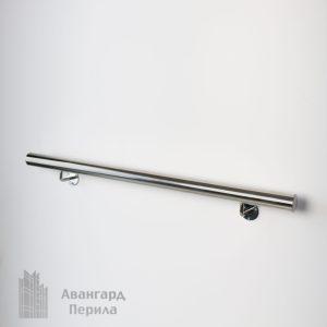 Поручни из нержавеющей стали Поручни из нержавеющей стали