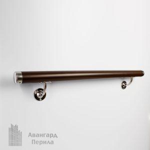 ПВХ поручни ПВХ поручни