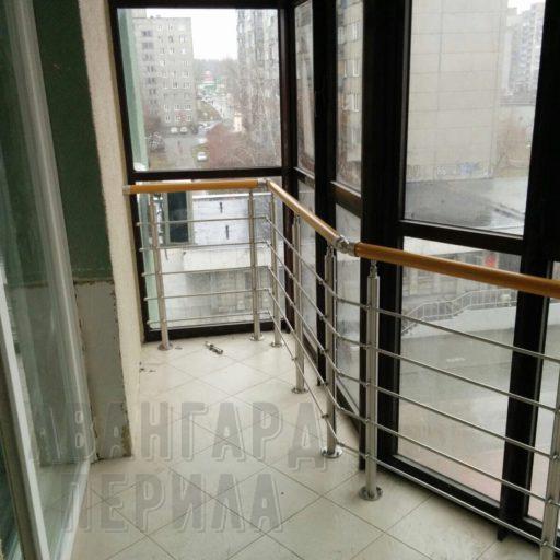 Ограждение окон Ограждение окон