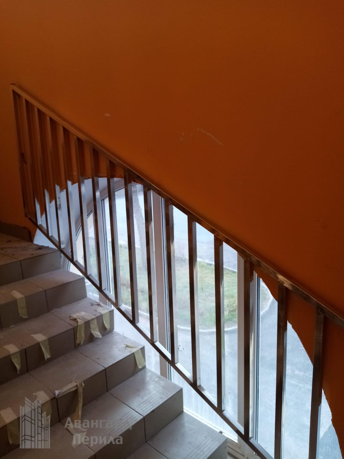 Ограждение окон ограждение окон