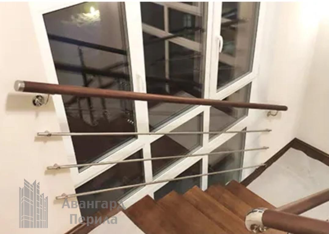 Ограждение окон Ограждение окон