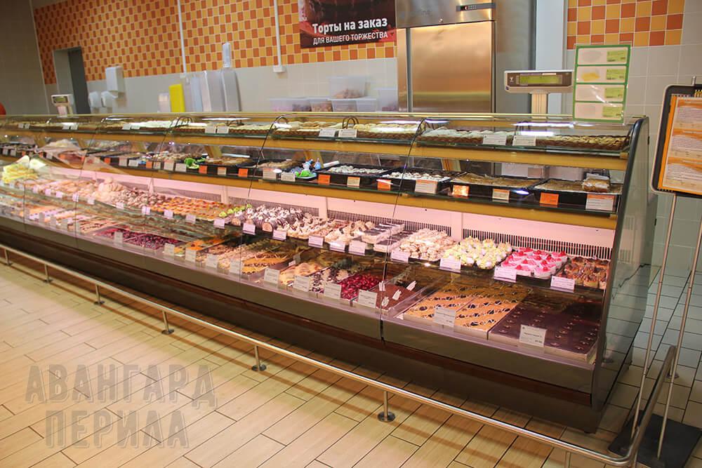 Отбойники для стен Отбойники