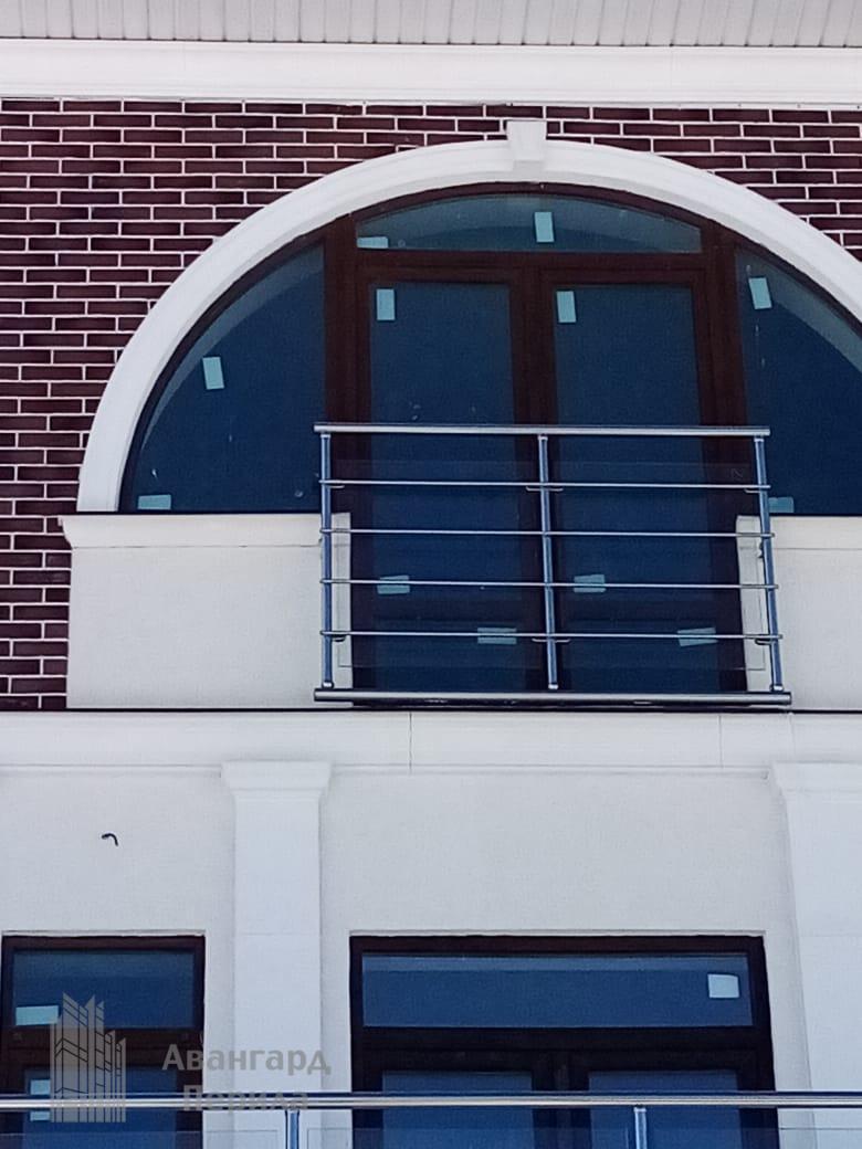 Ограждение окон ограждение окон